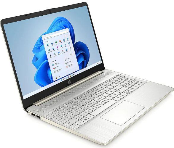 Refurbished HP Pavilion 15z Laptop 15.6" - Reebelo Ireland