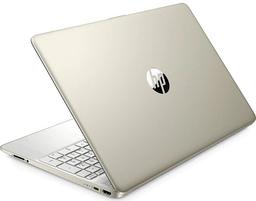 Refurbished HP Pavilion 15z Laptop 15.6" - Reebelo Ireland