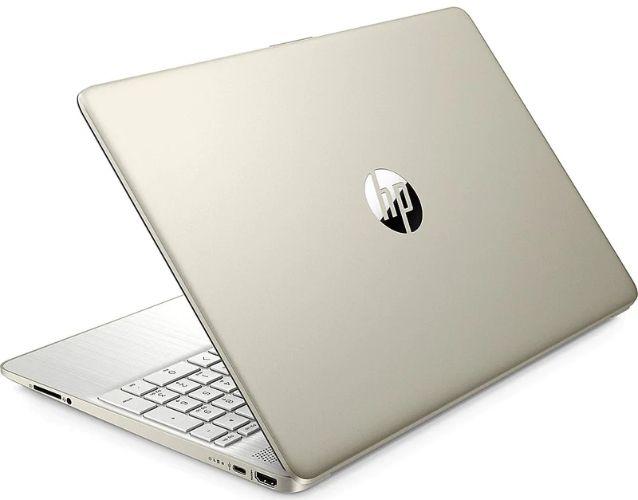 Refurbished HP Pavilion 15z Laptop 15.6" - Reebelo Ireland