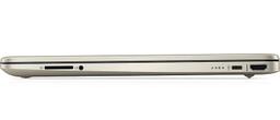 Refurbished HP Pavilion 15z Laptop 15.6" - Reebelo Ireland