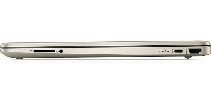 Refurbished HP Pavilion 15z Laptop 15.6" - Reebelo Ireland