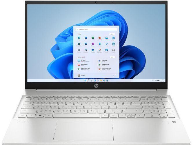 Refurbished HP Pavilion 15z Laptop 15.6" - Reebelo Ireland