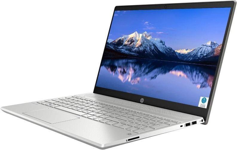 Refurbished HP Pavilion 15z Laptop 15.6" - Reebelo Ireland