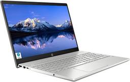 Refurbished HP Pavilion 15z Laptop 15.6" - Reebelo Ireland