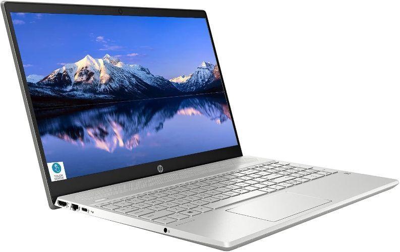 Refurbished HP Pavilion 15z Laptop 15.6" - Reebelo Ireland