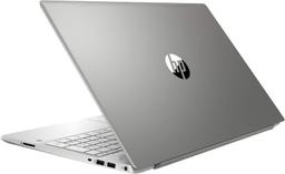 Refurbished HP Pavilion 15z Laptop 15.6" - Reebelo Ireland