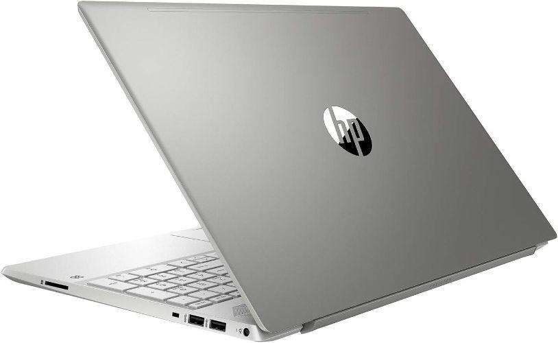Refurbished HP Pavilion 15z Laptop 15.6" - Reebelo Ireland