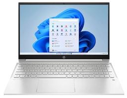 Refurbished HP Pavilion 15z Laptop 15.6" - Reebelo Ireland