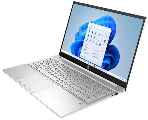 Refurbished HP Pavilion 15z Laptop 15.6" - Reebelo Ireland