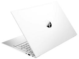 Refurbished HP Pavilion 15z Laptop 15.6" - Reebelo Ireland