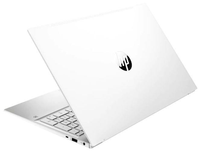 Refurbished HP Pavilion 15z Laptop 15.6" - Reebelo Ireland