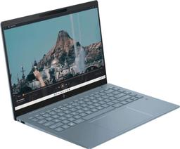 Refurbished HP Pavilion Plus 14-ew0093TU Laptop 14" - Reebelo Ireland