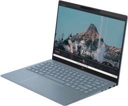Refurbished HP Pavilion Plus 14-ew0093TU Laptop 14" - Reebelo Ireland