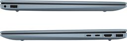 Refurbished HP Pavilion Plus 14-ew0093TU Laptop 14" - Reebelo Ireland