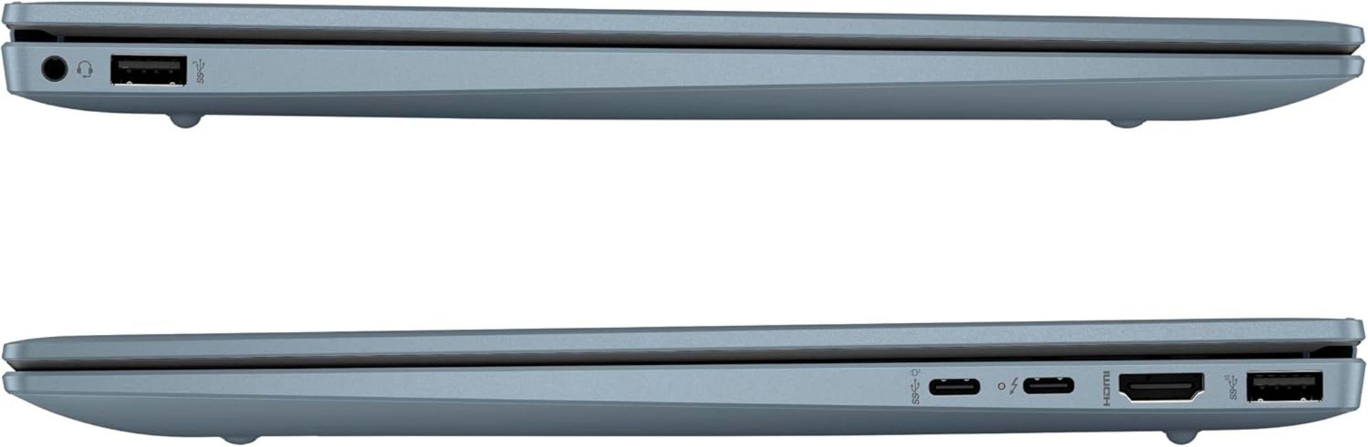 Refurbished HP Pavilion Plus 14-ew0093TU Laptop 14" - Reebelo Ireland
