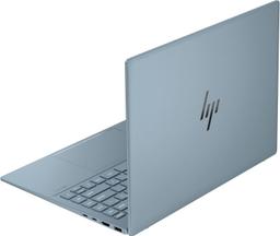 Refurbished HP Pavilion Plus 14-ew0093TU Laptop 14" - Reebelo Ireland