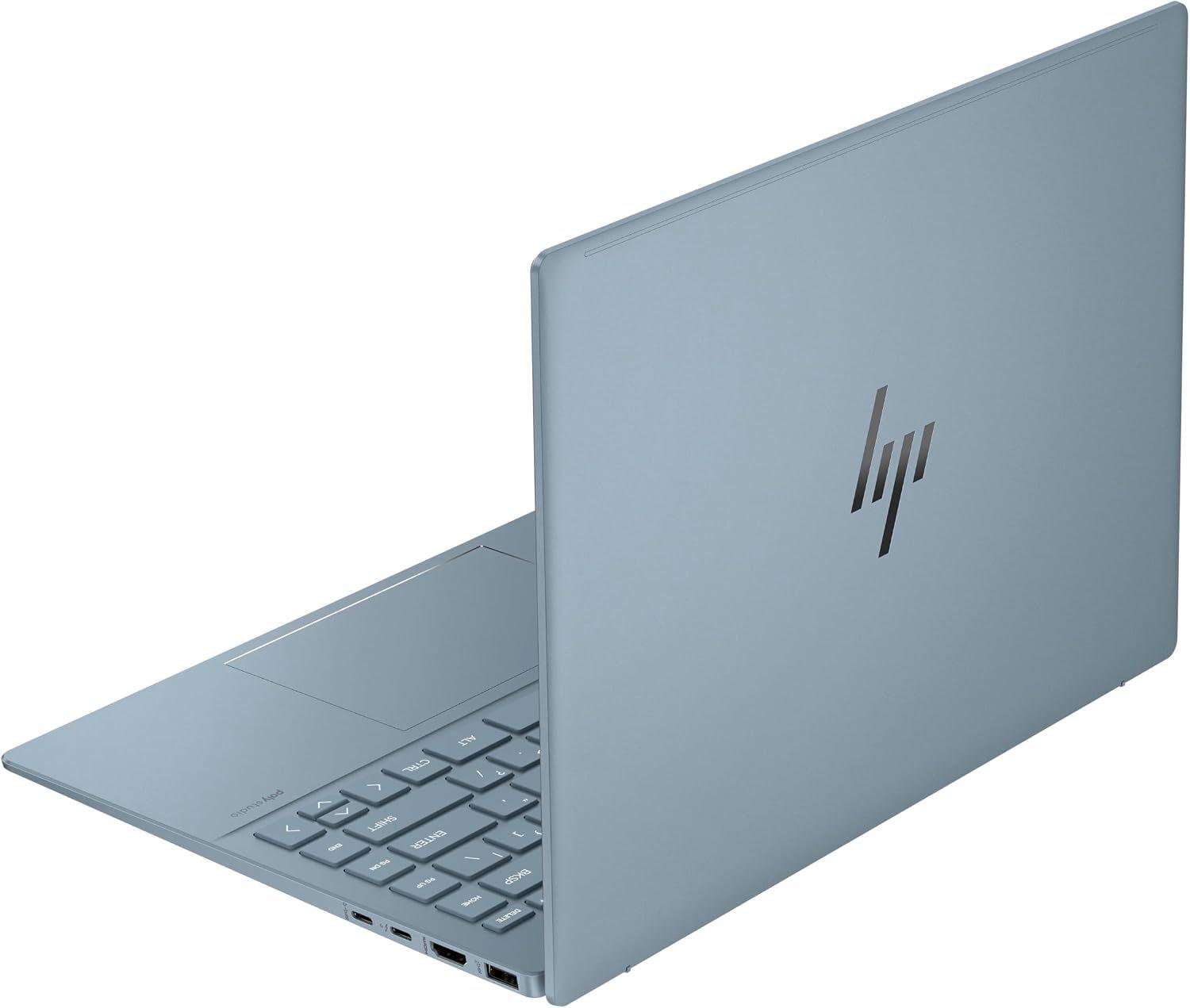 Refurbished HP Pavilion Plus 14-ew0093TU Laptop 14" - Reebelo Ireland