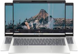Refurbished HP Pavilion Plus 14-ew0093TU Laptop 14" - Reebelo Ireland
