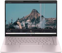 Refurbished HP Pavilion Plus 14-ew0093TU Laptop 14" - Reebelo Ireland