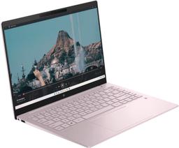 Refurbished HP Pavilion Plus 14-ew0093TU Laptop 14" - Reebelo Ireland