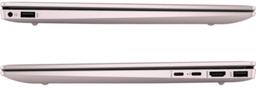 Refurbished HP Pavilion Plus 14-ew0093TU Laptop 14" - Reebelo Ireland