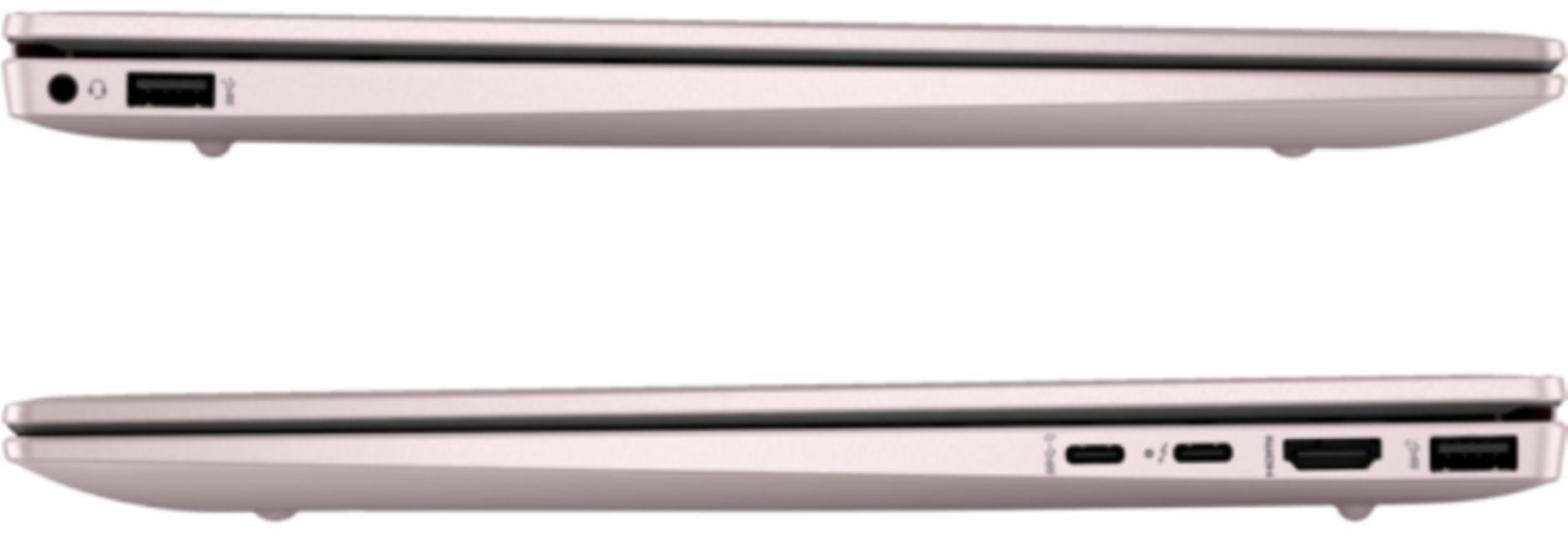 Refurbished HP Pavilion Plus 14-ew0093TU Laptop 14" - Reebelo Ireland