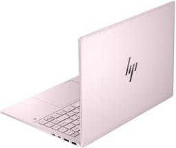 Refurbished HP Pavilion Plus 14-ew0093TU Laptop 14" - Reebelo Ireland