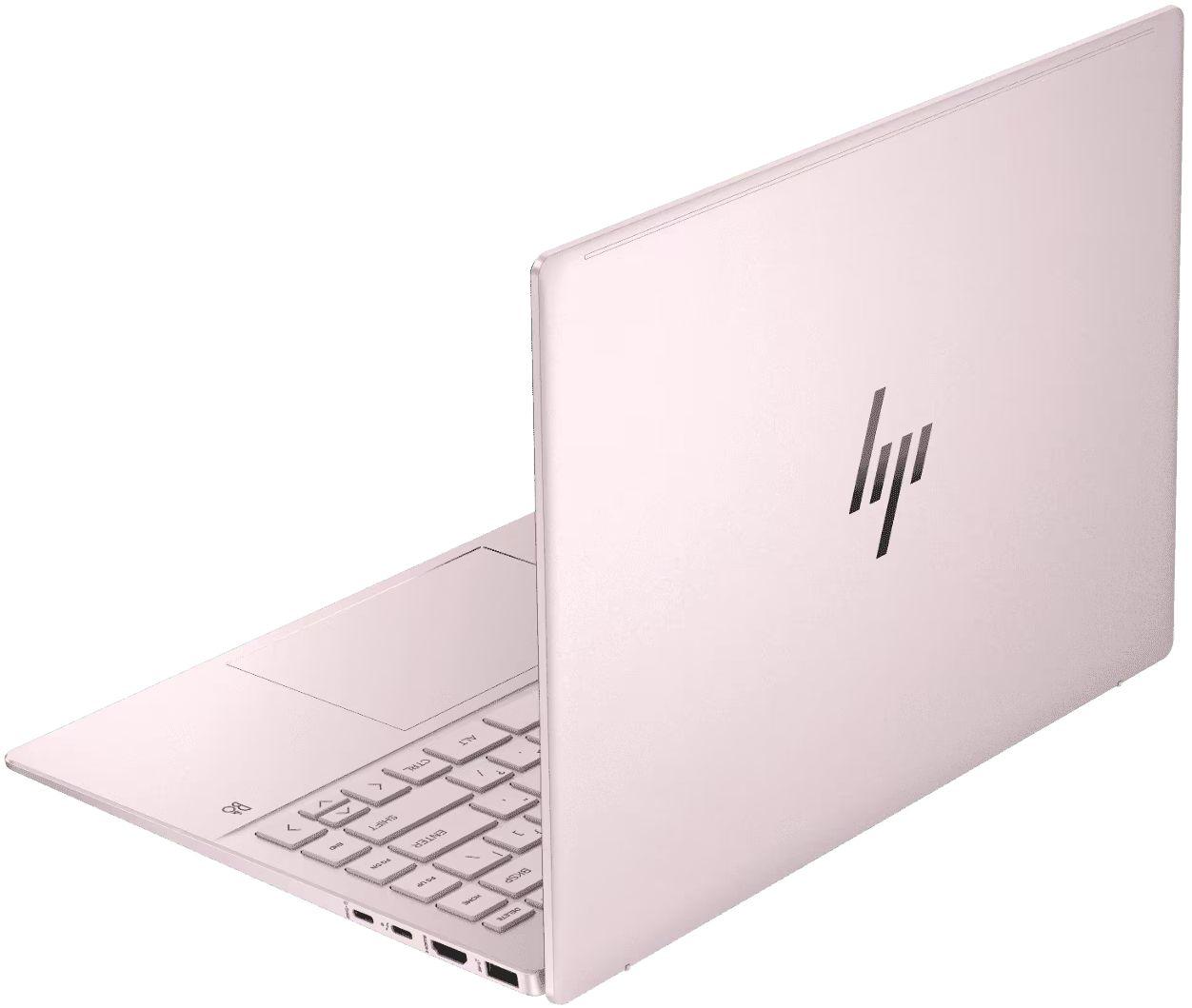 Refurbished HP Pavilion Plus 14-ew0093TU Laptop 14" - Reebelo Ireland