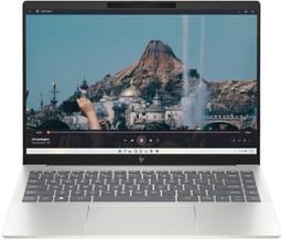 Refurbished HP Pavilion Plus 14-ew0093TU Laptop 14" - Reebelo Ireland
