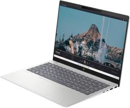 Refurbished HP Pavilion Plus 14-ew0093TU Laptop 14" - Reebelo Ireland