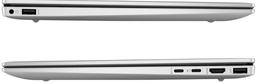 Refurbished HP Pavilion Plus 14-ew0093TU Laptop 14" - Reebelo Ireland