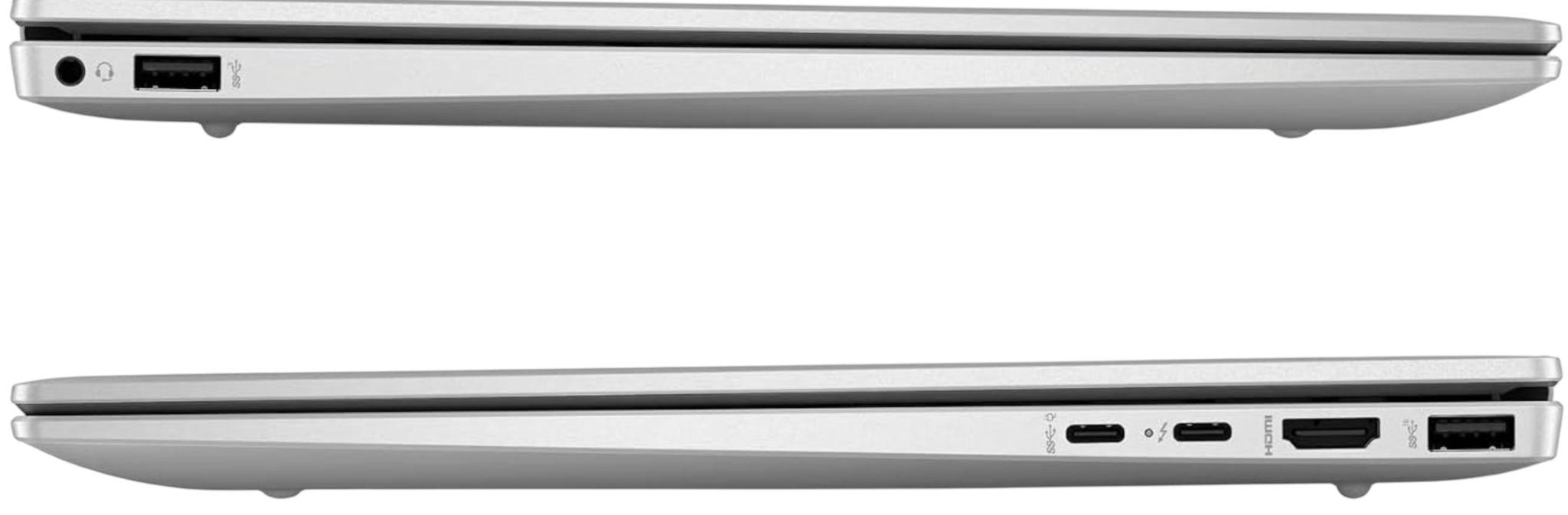 Refurbished HP Pavilion Plus 14-ew0093TU Laptop 14" - Reebelo Ireland