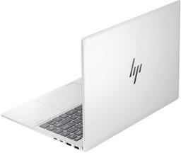 Refurbished HP Pavilion Plus 14-ew0093TU Laptop 14" - Reebelo Ireland