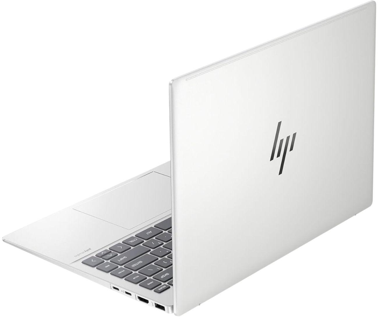 Refurbished HP Pavilion Plus 14-ew0093TU Laptop 14" - Reebelo Ireland