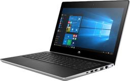 Refurbished HP ProBook 430 G5 Notebook PC 13.3" - Reebelo Ireland