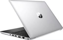 Refurbished HP ProBook 430 G5 Notebook PC 13.3" - Reebelo Ireland