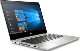Refurbished HP ProBook 430 G6 Notebook PC 13.3" - Reebelo Ireland