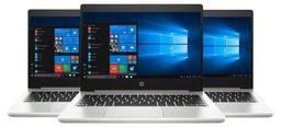Refurbished HP ProBook 430 G7 Notebook PC 13.3" - Reebelo Ireland
