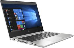 Refurbished HP ProBook 430 G7 Notebook PC 13.3" - Reebelo Ireland