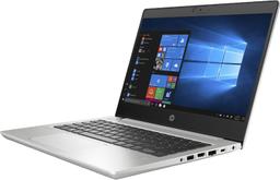 Refurbished HP ProBook 430 G7 Notebook PC 13.3" - Reebelo Ireland
