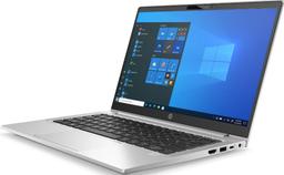 Refurbished HP ProBook 430 G8 Notebook PC 13.3" - Reebelo Ireland