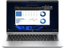 Refurbished HP ProBook 440 G10 Notebook PC 14" - Reebelo Ireland