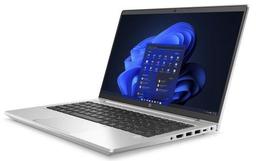 Refurbished HP ProBook 440 G10 Notebook PC 14" - Reebelo Ireland