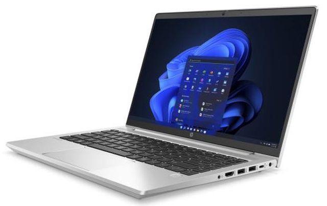 Refurbished HP ProBook 440 G10 Notebook PC 14" - Reebelo Ireland