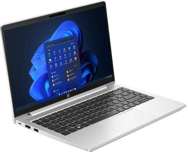 Refurbished HP ProBook 440 G10 Notebook PC 14" - Reebelo Ireland