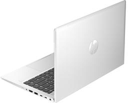 Refurbished HP ProBook 440 G10 Notebook PC 14" - Reebelo Ireland