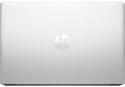 Refurbished HP ProBook 440 G10 Notebook PC 14" - Reebelo Ireland