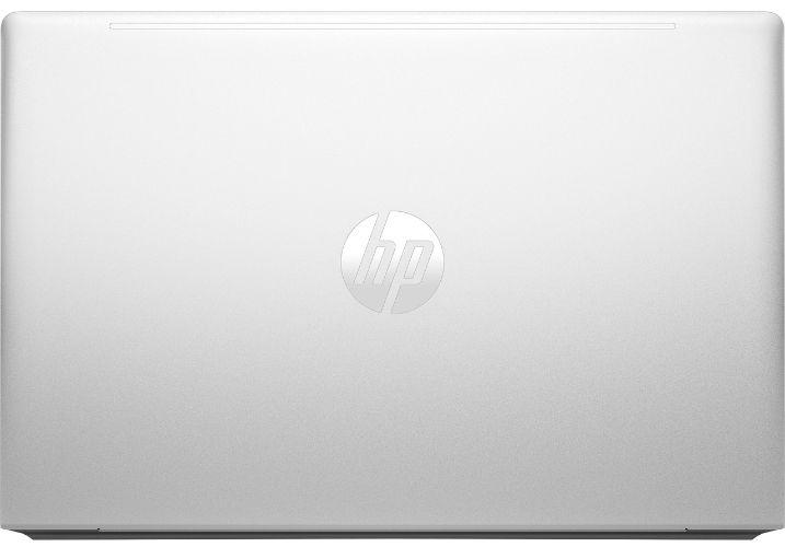 Refurbished HP ProBook 440 G10 Notebook PC 14" - Reebelo Ireland