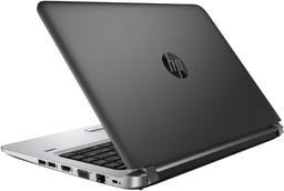 Refurbished HP ProBook 440 G3 Notebook PC 14" - Reebelo Ireland