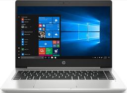 Refurbished HP ProBook 440 G7 Notebook PC 14" - Reebelo Ireland